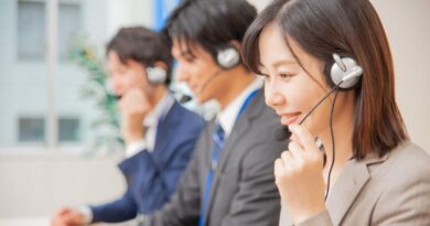 「喜んで～する」の英語