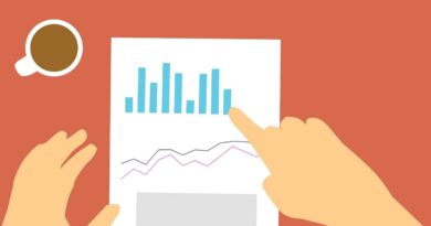 Outline（アウトライン）とは