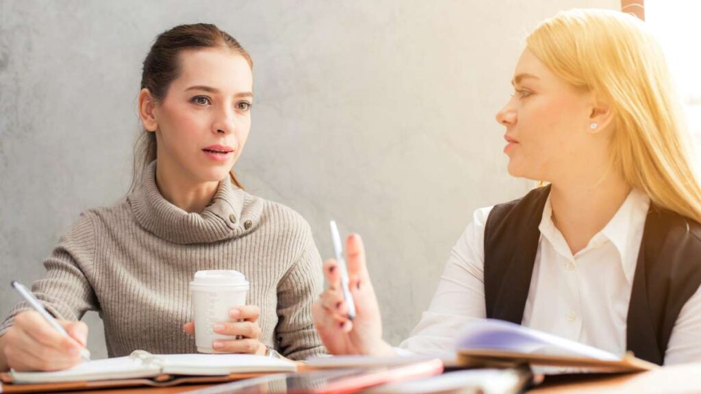 「私なら~するだろう」の英語