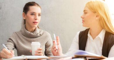 「私なら～するだろう」の英語