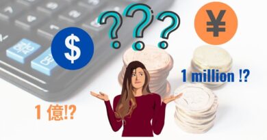 円とドルの換算