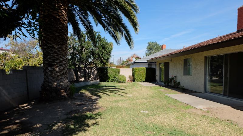 アメリカ向けのマーケティング