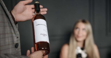 「お勧め」の英語