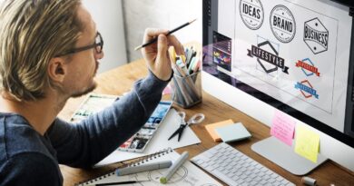 アメリカのブランディング