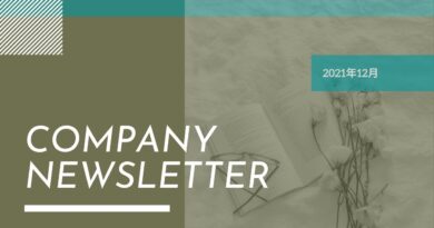 アフターコロナ