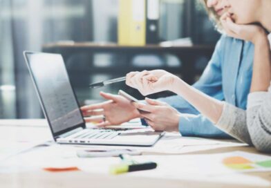 マーケティングリサーチ実績 – アメリカの市場調査会社 アメリカでの市場調査