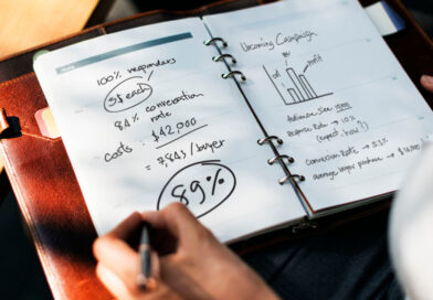 アメリカ進出のスポットコンサルティングを提供 アメリカ進出